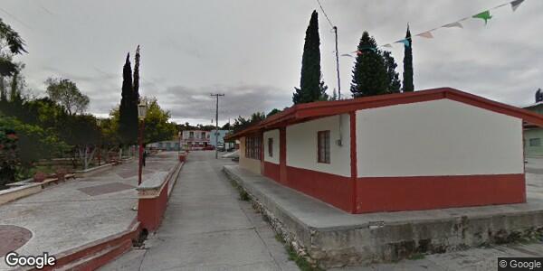 UNIDAD DE SERVICIOS DE APOYO A LA EDUCACIÓN NUM. 50